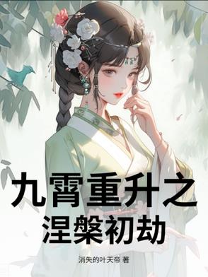 九霄重升之涅盘初劫九霄重升之涅盘初劫