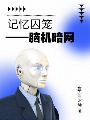 记忆囚笼：脑机暗网记忆囚笼：脑机暗网