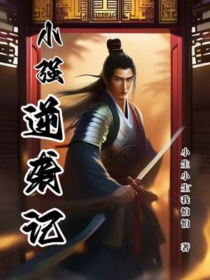 小强逆袭记小强逆袭记